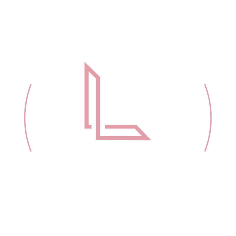 L-Performance